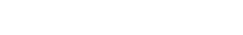 住宅塗装を通して暮らしの安心安全を支える 株式会社池田塗装